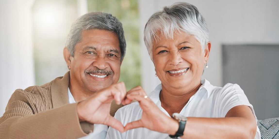 heart-health